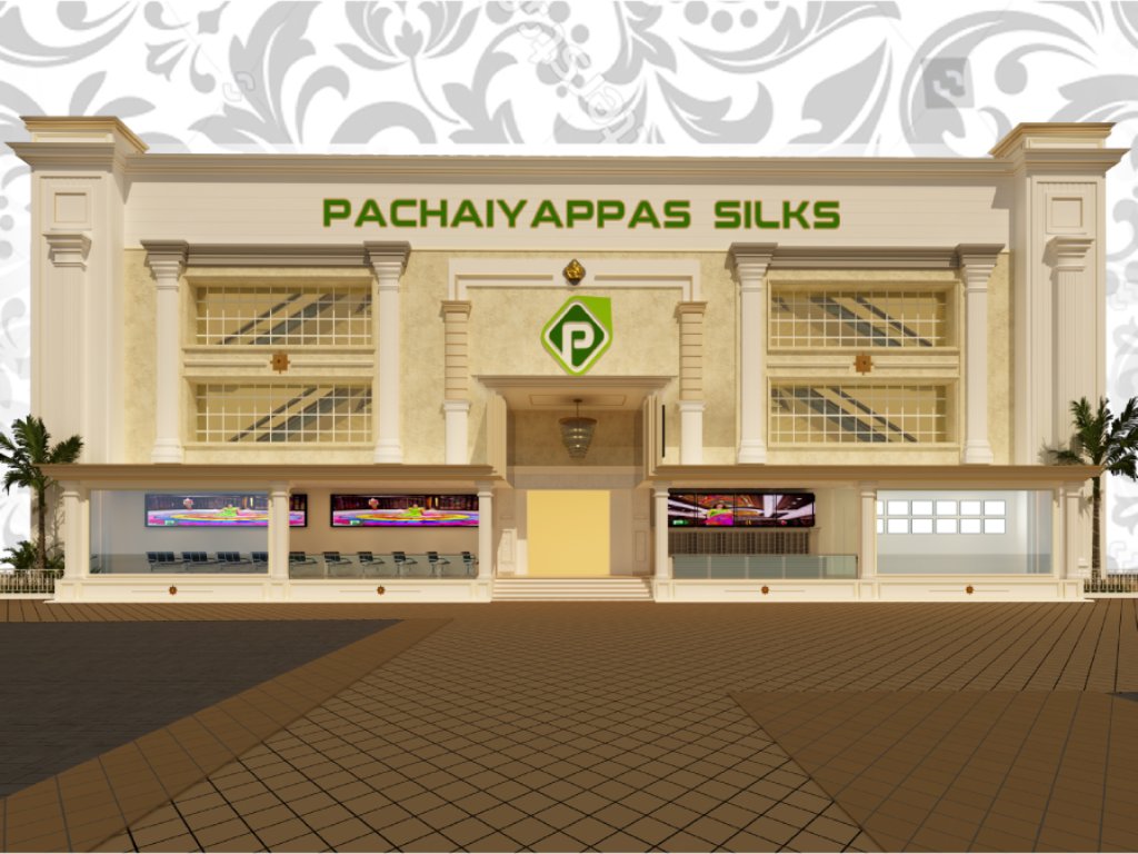 pachayappa-silk-thiruvannamalai-interior-designer-abc-interiors